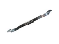 Mopar 68231893AB