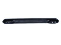 Mopar 4780889AC