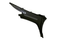 Mopar 68103308AD