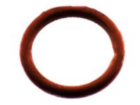 Mopar 6106271AA