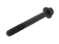 Mopar 6105051AA