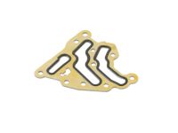 Mopar 4753095AB