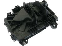 Mopar 68402456AD