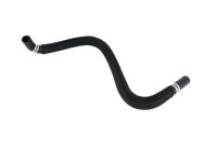 Mopar 5290218AC
