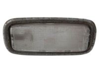 OEM 2009 Dodge Dakota Lens - 5012882AA