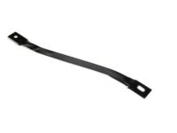 Mopar 68370561AA