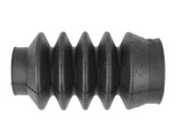 Mopar 5083001AA