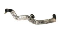 Mopar 68228501AA