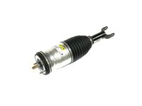 Mopar 68260910AD