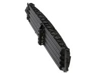 Mopar 68438679AC