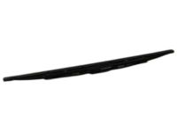 OEM 1992 Dodge Viper Blade-WIPER - 4642532