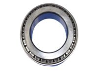 OEM 2007 Dodge Sprinter 3500 Bearing-TAPERED Roller - 68026069AA