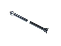 Mopar 68259561AA