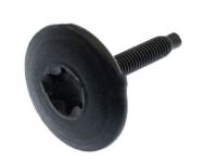 Mopar 6511623AA