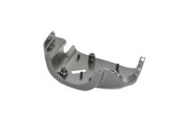 Mopar 5UX67LXHAA