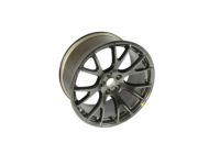 Mopar 6DB71NTSAA
