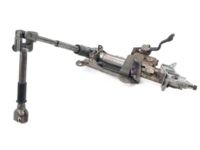 OEM 2013 Ram C/V Column-Steering - 5057642AH