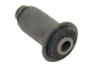 OEM 2004 Dodge Ram 2500 BUSHING-Control Arm - 52113029AA