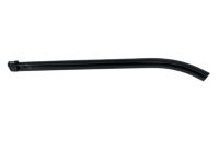 Mopar 4894905AC