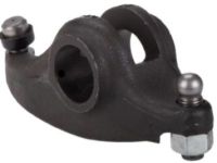 OEM Ram Engine Rocker Arm - 5011432AB