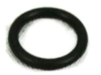 OEM Dodge Seal-Input - 5105704AA