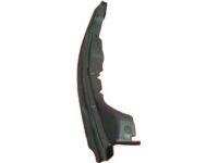 Mopar 68082788AC