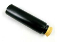 Mopar 68041469AB