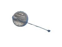 OEM Ram 2500 Cap-Fuel Filler - 52030377AB