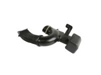 Mopar 68292847AB