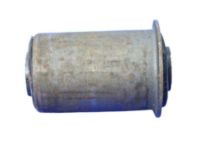 OEM 1998 Dodge Dakota BUSHING-Spring - 52038686