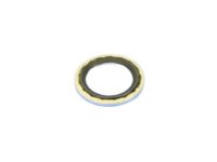 OEM Ram Seal-Slim Line - 68110605AA