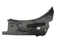 Mopar 68002033AA