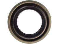 OEM Ram Seal-Drive PINION - 68056356AA