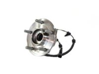 Mopar 68223504AC