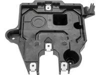 Mopar 55360874AD