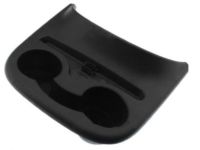 OEM Dodge Sprinter 2500 CUPHOLDER-Lid - 5104254AA