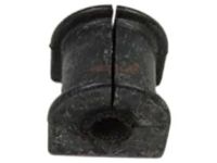 OEM Dodge Caliber BUSHING-SWAY ELIMINATOR - 5105878AA