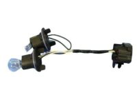 Mopar 68004166AC