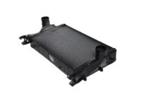 Mopar 68534238AB
