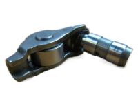 OEM Ram Rocker Arm Valve - 68245463AA