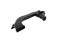Mopar 68184567AB