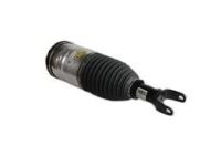 OEM Ram Spring-Air Suspension - 4877147AH