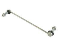 OEM Chrysler Pacifica Link-STABILIZER Bar - 68313384AA