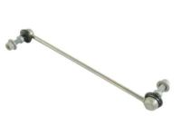 OEM Chrysler Voyager Link-STABILIZER Bar - 68313384AA