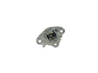 Mopar 68297616AA