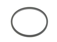 OEM 2005 Dodge Ram 1500 Seal-Disc Brake - 5143400AA