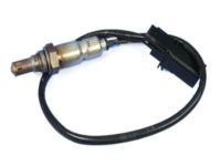 OEM Dodge Dart Oxygen Sensor - 68070689AA