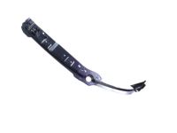 Mopar 68399186AC
