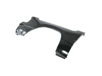 Mopar 68276976AC