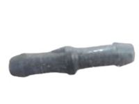 OEM 1999 Dodge Durango Valve-Washer Check - 5010236AA